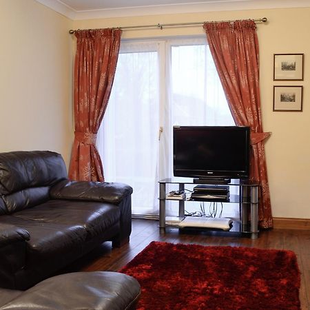 Three Rivers Cottage Pontneddfechan 외부 사진