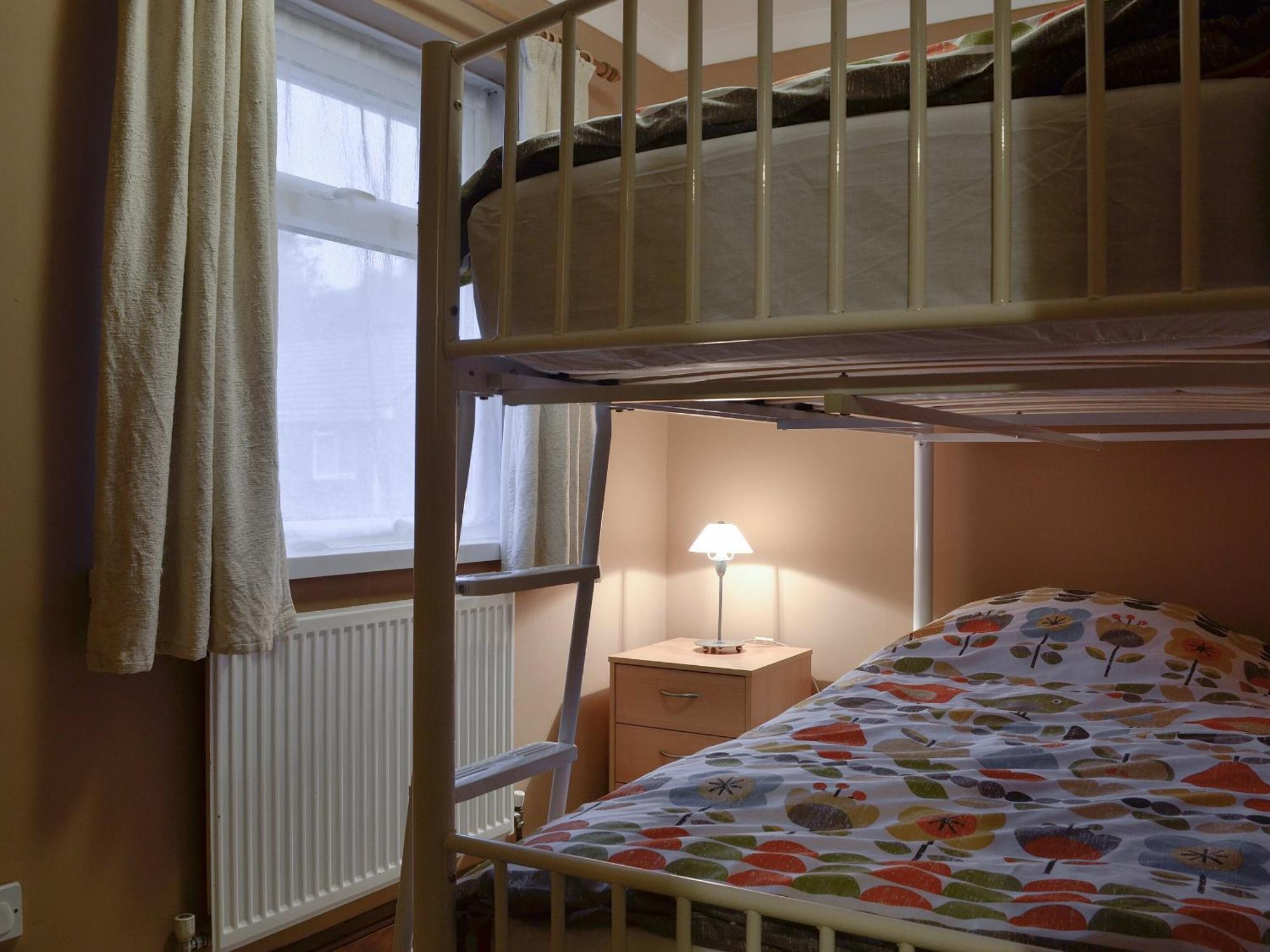 Three Rivers Cottage Pontneddfechan 외부 사진