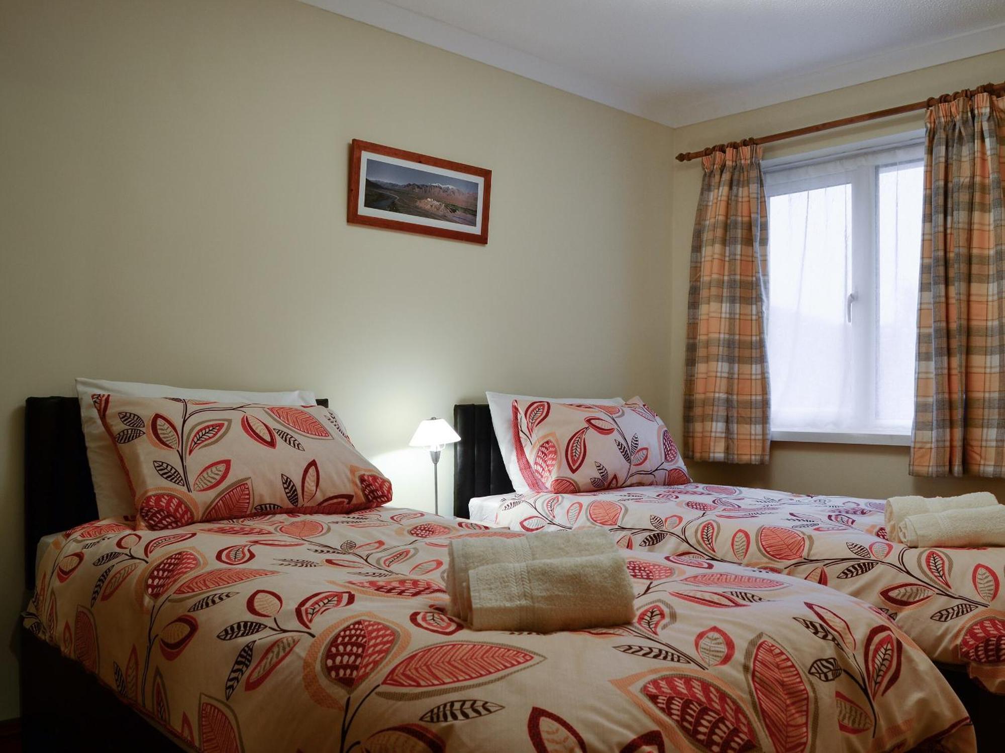 Three Rivers Cottage Pontneddfechan 외부 사진