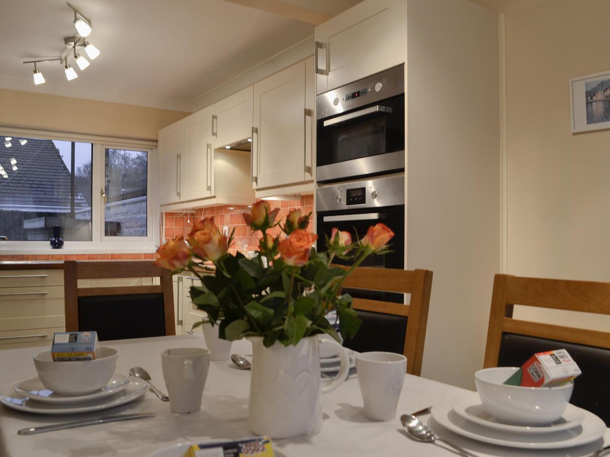 Three Rivers Cottage Pontneddfechan 외부 사진